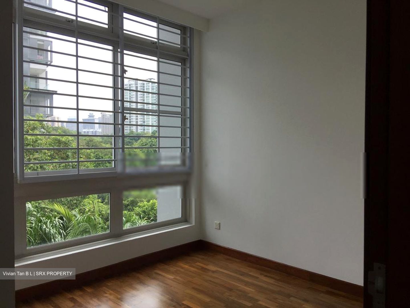 Belmond Green (D10), Condominium #412596131